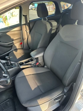 Ford Focus EcoBoost 1.0 | Mobile.bg � ����� ������ 13
