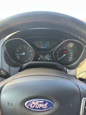 Ford Focus EcoBoost 1.0 | Mobile.bg � ����� ������ 15