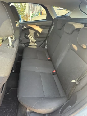 Ford Focus EcoBoost 1.0 | Mobile.bg � ����� ������ 17