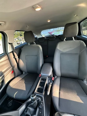 Ford Focus EcoBoost 1.0 | Mobile.bg � ����� ������ 12