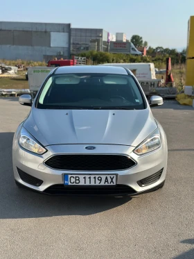 Ford Focus EcoBoost 1.0 | Mobile.bg � ����� ������ 2