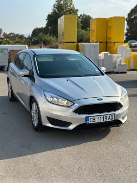 Ford Focus EcoBoost 1.0 | Mobile.bg � ����� ������ 3