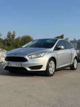 Ford Focus EcoBoost 1.0 | Mobile.bg � ����� ������ 4