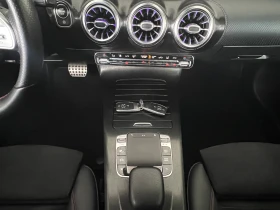 Mercedes-Benz A 250 4-Matic* AMG-Line* CarPlay* Keyless* Distronic - 19990 € - 29060010 12