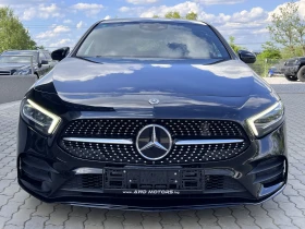Mercedes-Benz A 250 4-Matic* AMG-Line* CarPlay* Keyless* Distronic - 19990 € - 29060010 2