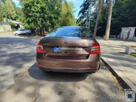 Skoda Octavia 4x4 - 14800 € - 63310490 12