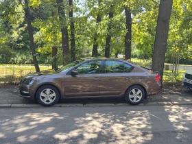 Skoda Octavia 4x4 - 14800 € - 63310490 4