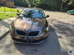 Skoda Octavia 4x4 - 14800 € - 63310490 13