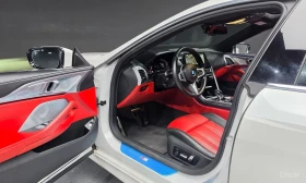 BMW 840 �����* ����* ������* 360* ���������* HEADUP*  | Mobile.bg � ����� ������ 5