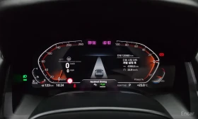 BMW 840 �����* ����* ������* 360* ���������* HEADUP*  | Mobile.bg � ����� ������ 8