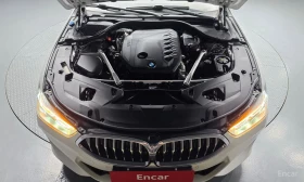BMW 840 �����* ����* ������* 360* ���������* HEADUP*  | Mobile.bg � ����� ������ 4