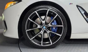 BMW 840 �����* ����* ������* 360* ���������* HEADUP*  | Mobile.bg � ����� ������ 3