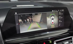 BMW 840 �����* ����* ������* 360* ���������* HEADUP*  | Mobile.bg � ����� ������ 10