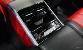 BMW 840 �����* ����* ������* 360* ���������* HEADUP*  | Mobile.bg � ����� ������ 14
