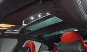 BMW 840 �����* ����* ������* 360* ���������* HEADUP*  | Mobile.bg � ����� ������ 17