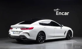 BMW 840 �����* ����* ������* 360* ���������* HEADUP*  | Mobile.bg � ����� ������ 2