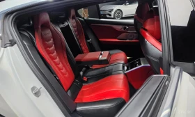 BMW 840 �����* ����* ������* 360* ���������* HEADUP*  | Mobile.bg � ����� ������ 13