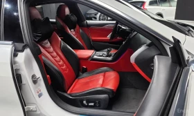 BMW 840 �����* ����* ������* 360* ���������* HEADUP*  | Mobile.bg � ����� ������ 12