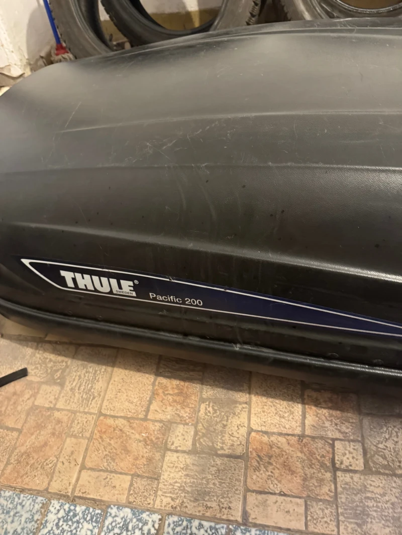 Mercedes-Benz 350 ML 350 CDI 4MATIC, снимка 15 - Автомобили и джипове - 52104242