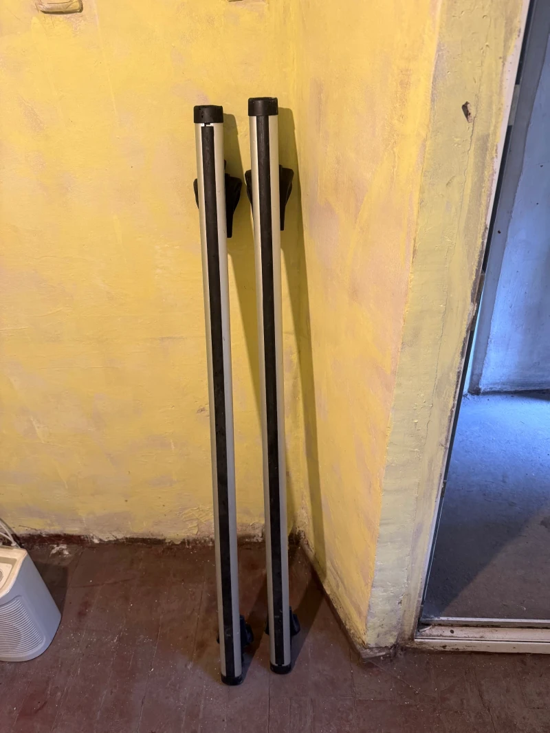 Mercedes-Benz 350 ML 350 CDI 4MATIC, снимка 16 - Автомобили и джипове - 52104242