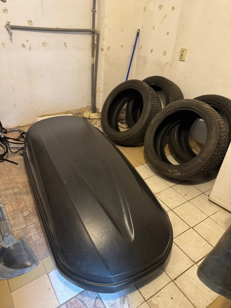 Mercedes-Benz 350 ML 350 CDI 4MATIC, снимка 14 - Автомобили и джипове - 52104242