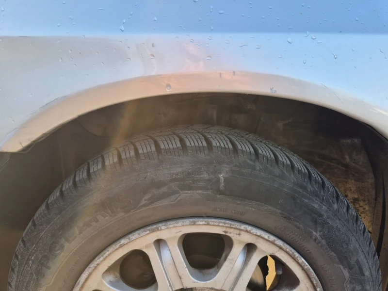 Peugeot 306, снимка 9 - Автомобили и джипове - 52424095