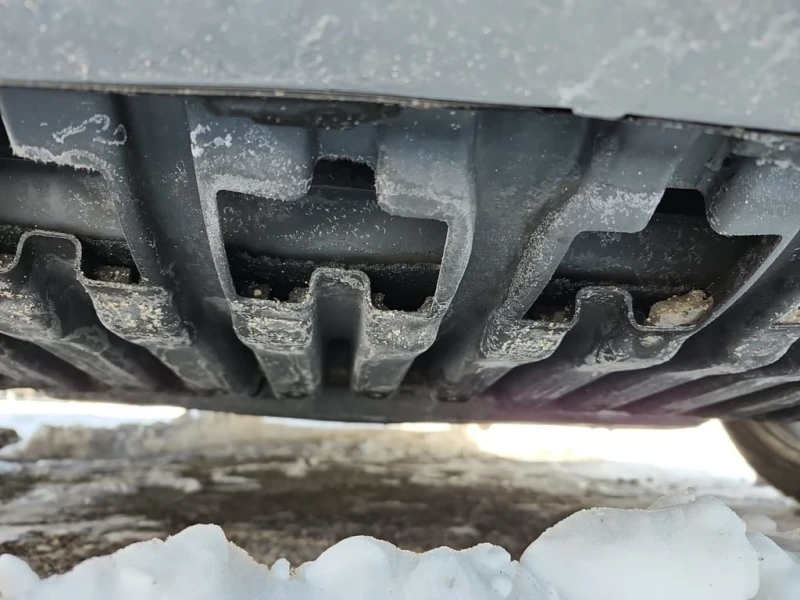 Mercedes-Benz C 300 * CARFAX * ЦЕНА ДО БГ, снимка 15 - Автомобили и джипове - 53274198