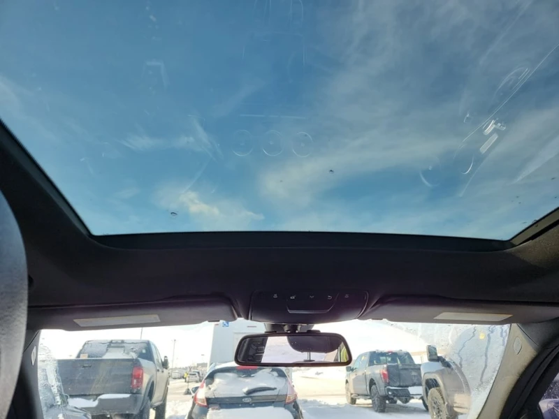 Mercedes-Benz C 300 * CARFAX * ЦЕНА ДО БГ, снимка 11 - Автомобили и джипове - 53274198