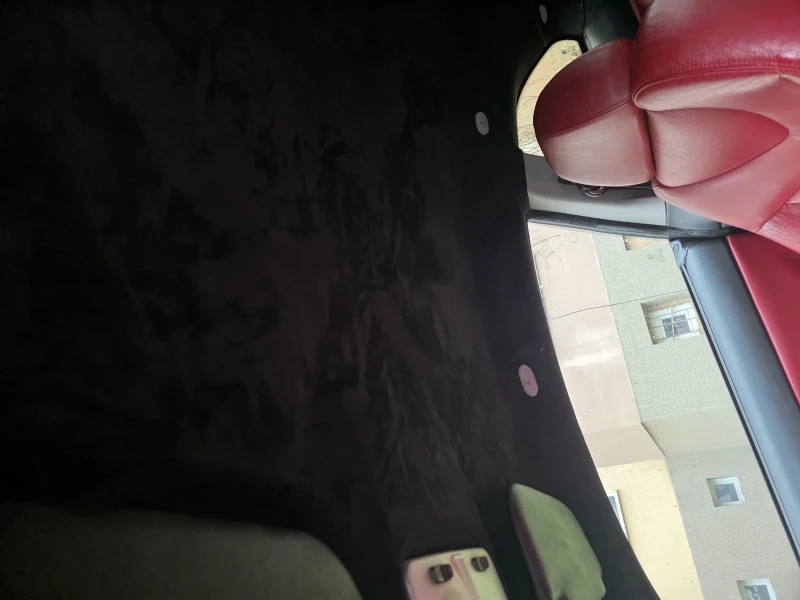 Alfa Romeo Gt, снимка 6 - Автомобили и джипове - 53291199