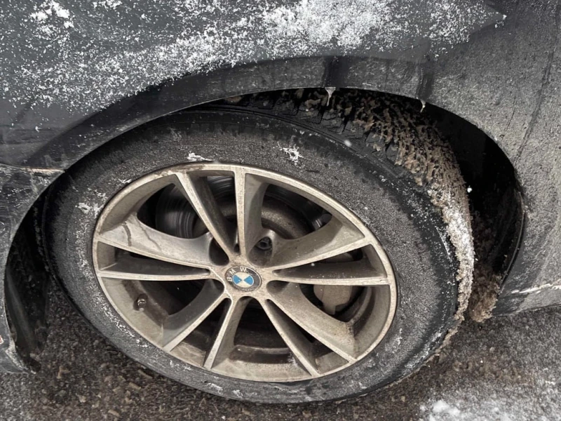 BMW 540 XDRIVE * 360* ГЛАВНО ПРЕДСТАВИТЕЛСТВО НА BMW* , снимка 6 - Автомобили и джипове - 53395130