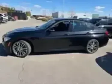 BMW 335 XDRIVE CARFAX АВТО КРЕДИТ  - изображение 2