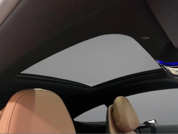 Mercedes-Benz CLE 450 4Matic = AMG Line = Night Package Гаранция - изображение 10