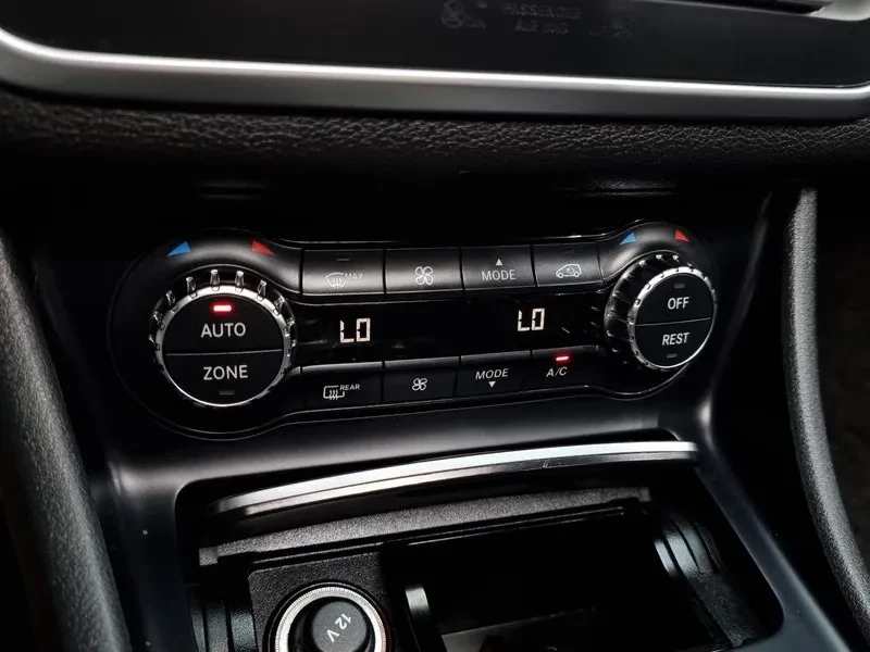Mercedes-Benz CLA C117 Cla220 Amg Line | Mobile.bg � ����������� 17