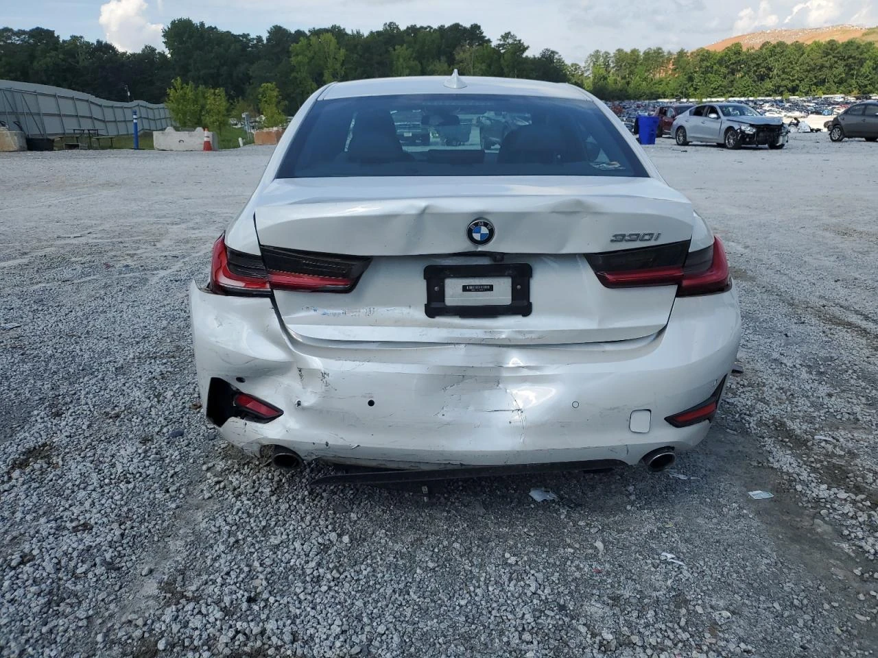 BMW 330 | Mobile.bg   5