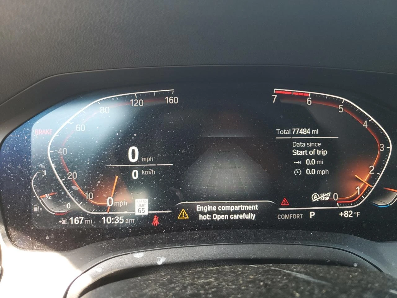 BMW 330 | Mobile.bg   7