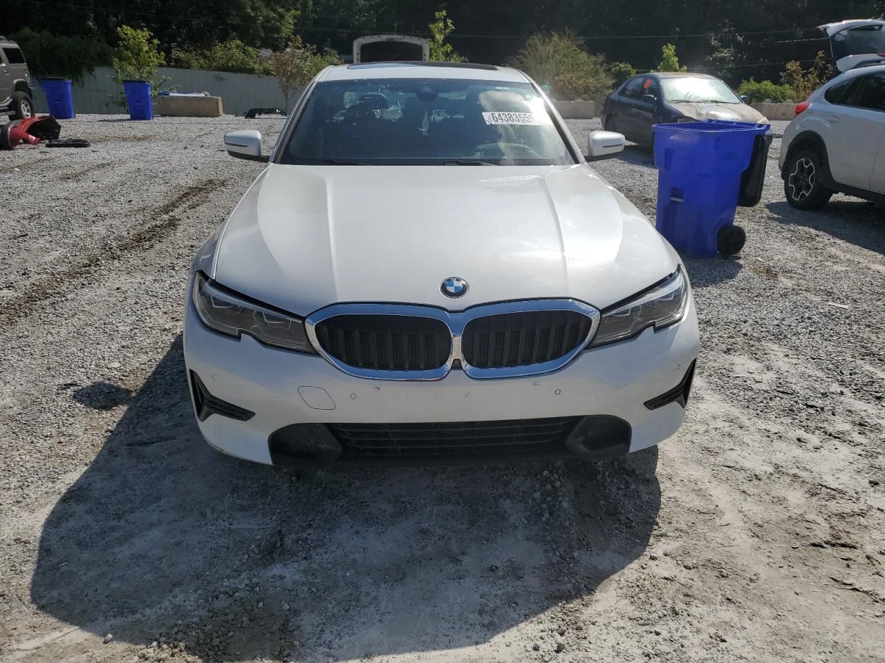 BMW 330 | Mobile.bg   2