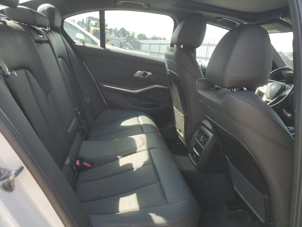 BMW 330 | Mobile.bg   10