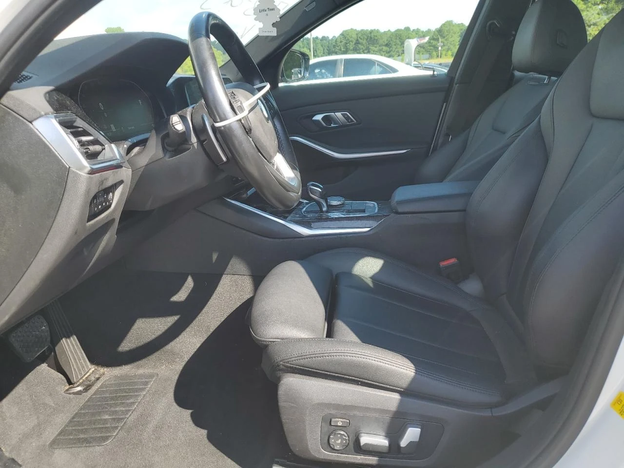 BMW 330 | Mobile.bg   8