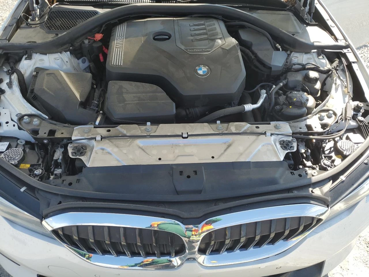 BMW 330 | Mobile.bg   11