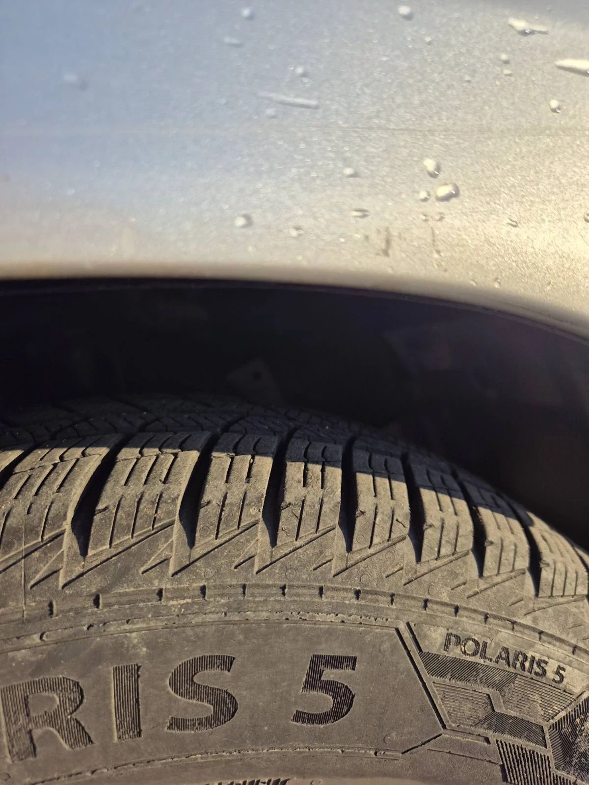 Peugeot 306 | Mobile.bg   10