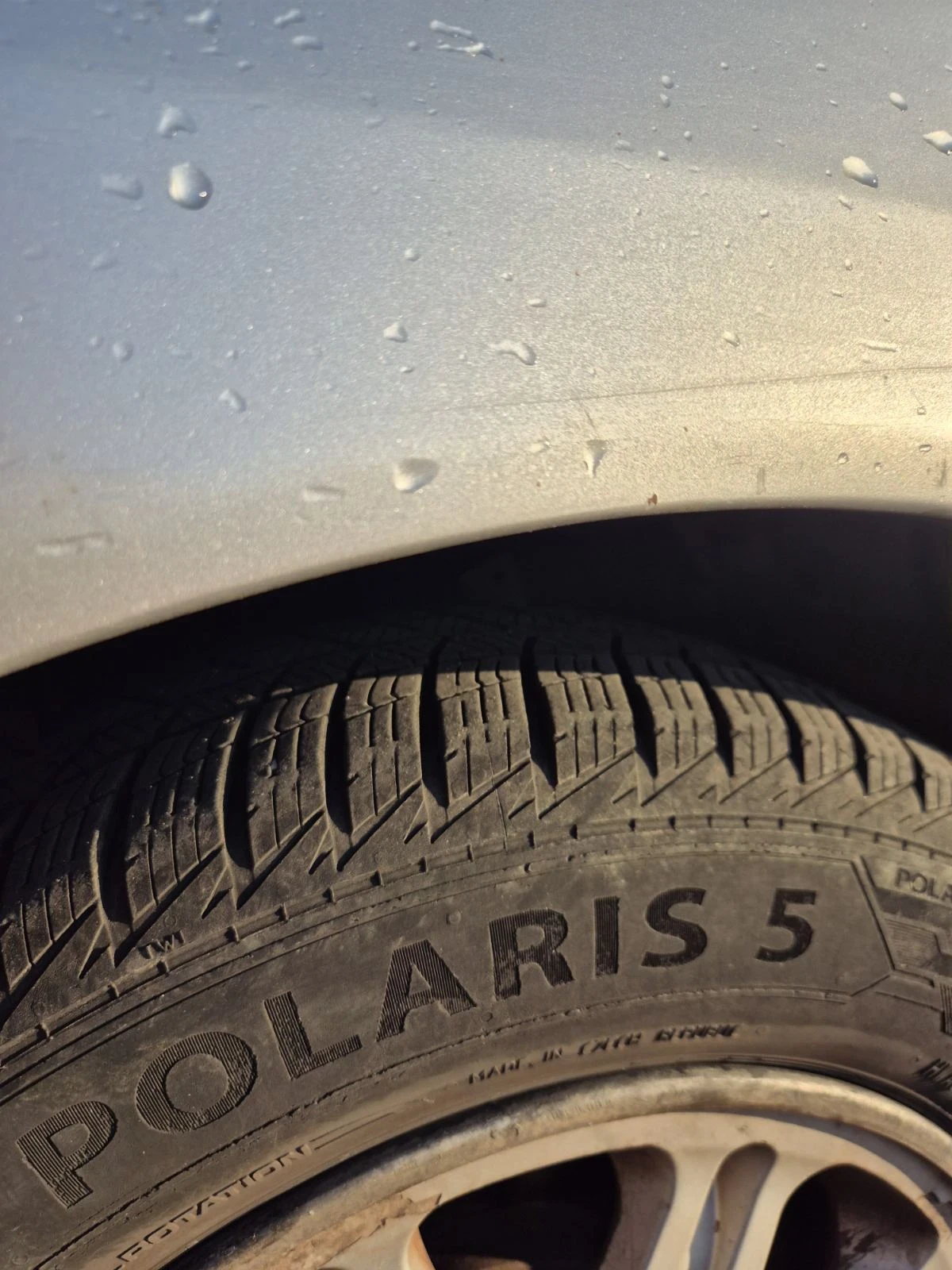 Peugeot 306 | Mobile.bg   8