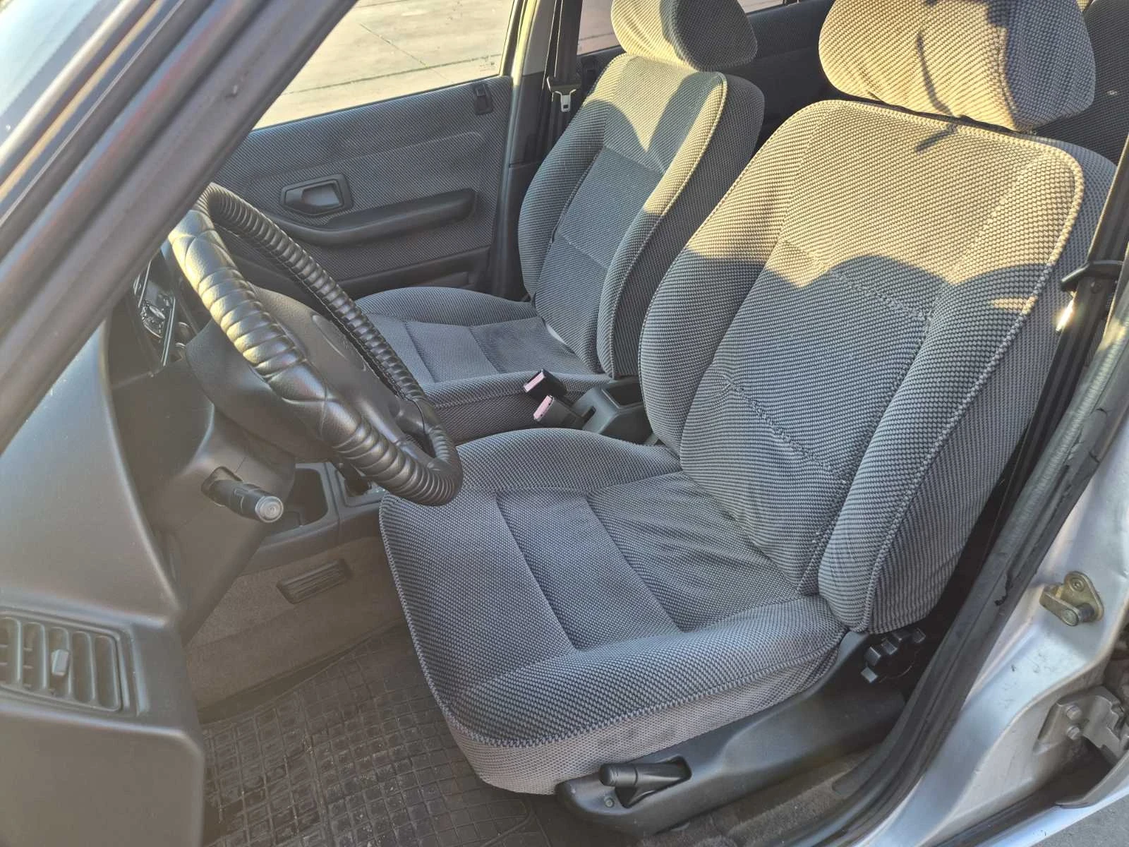 Peugeot 306 | Mobile.bg   6