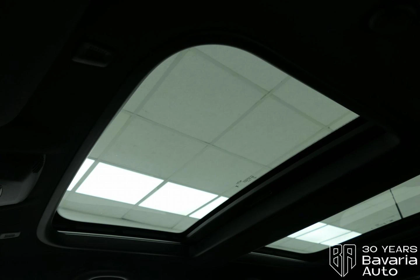 Mini Cooper S 2, 0 Steptronic - изображение 9