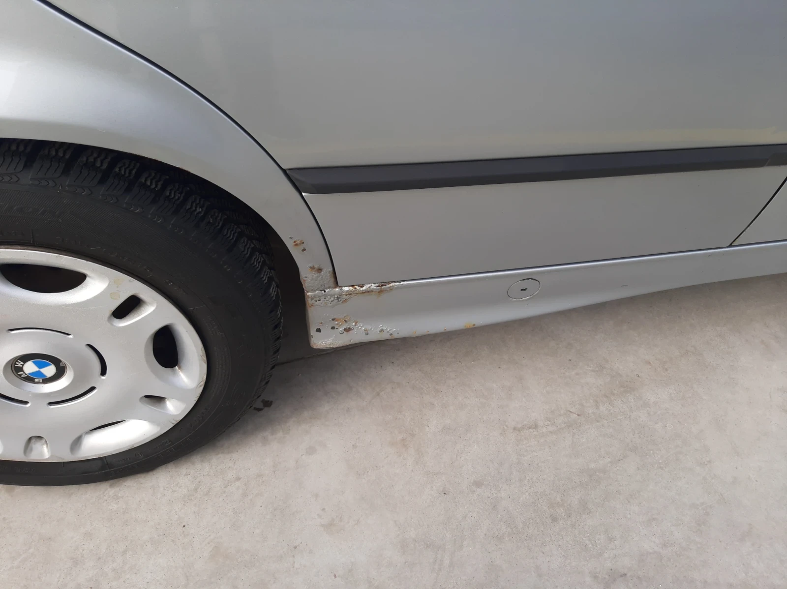 BMW 325 143�.�. | Mobile.bg � ����������� 14