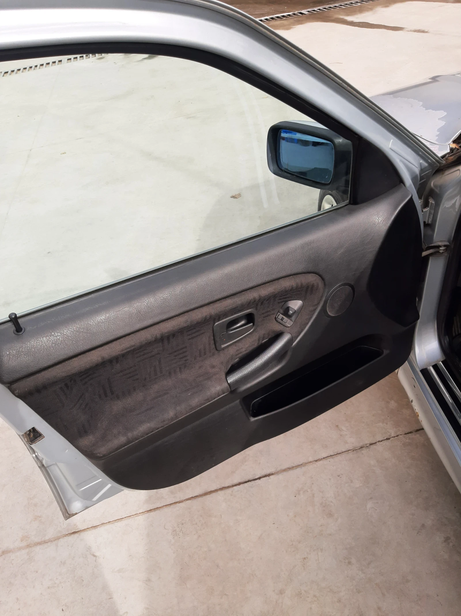 BMW 325 143�.�. | Mobile.bg � ����������� 10