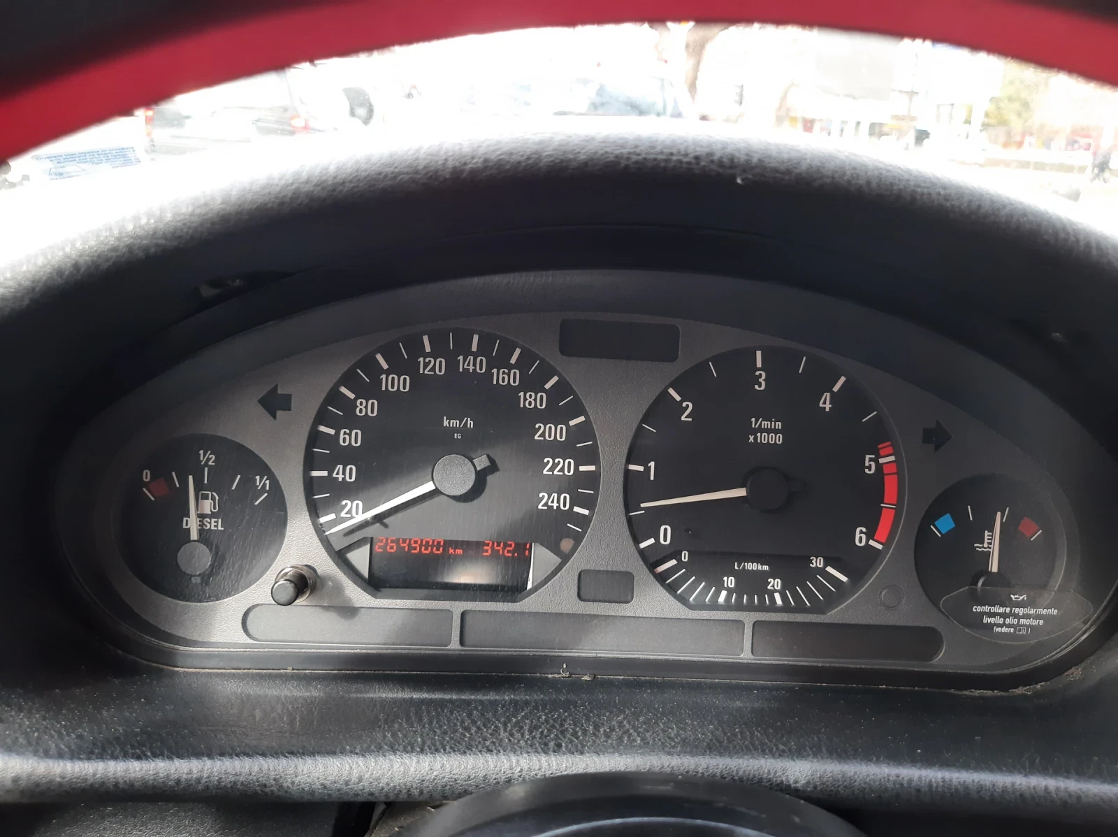 BMW 325 143�.�. | Mobile.bg � ����������� 9