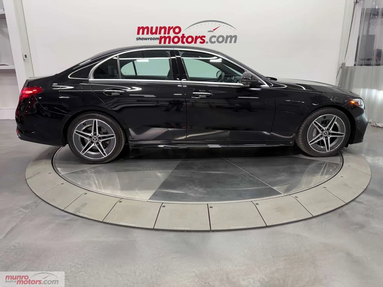 Mercedes-Benz C 300 * CARFAX * SNOW GRILLE, SPORT*  - изображение 3