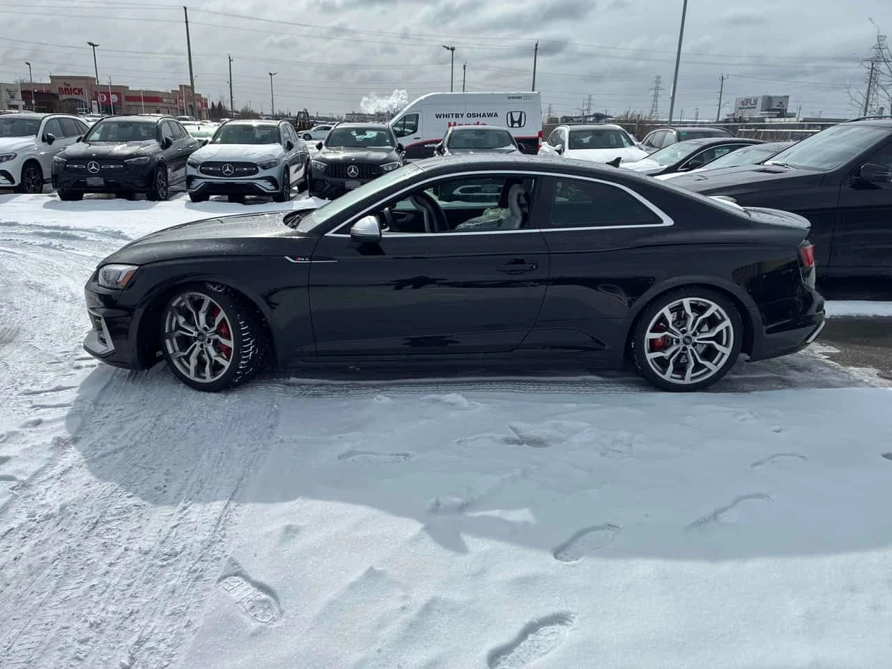 Audi Coupe * quattro * CARFAX * 360 * ��������� * ������� | Mobile.bg � ����������� 2