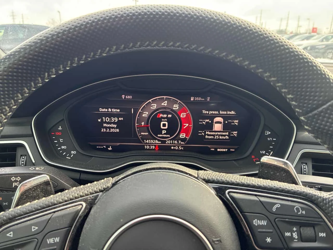 Audi Coupe * quattro * CARFAX * 360 * ��������� * ������� | Mobile.bg � ����������� 8