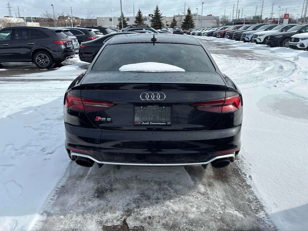 Audi Coupe * quattro * CARFAX * 360 * ��������� * ������� | Mobile.bg � ����������� 4